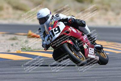 media/Apr-13-2024-SoCal Trackdays (Sat) [[f1617382bd]]/11-Turn 16 (150pm)/